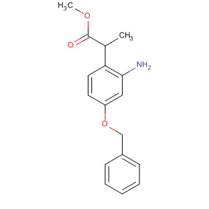3--3-[4-()]Yʽ_752966-27-1Yʽ