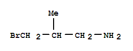 3--2-׻-1-Y(ji)(gu)ʽ_752966-81-7Y(ji)(gu)ʽ