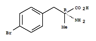 (R)-2--3-(4--)-2-׻-Y(ji)(gu)ʽ_752971-41-8Y(ji)(gu)ʽ
