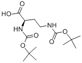 (R)-2,4-p-嶡ʻ-Yʽ_752986-92-8Yʽ