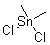 ׻ȻaY(ji)(gu)ʽ_753-73-1Y(ji)(gu)ʽ