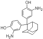 2,2-p(3--4-u)Y(ji)(gu)ʽ_753023-32-4Y(ji)(gu)ʽ