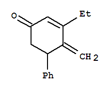 (9ci)-3-һ-4-׻-5--2-h(hun)ϩ-1-ͪY(ji)(gu)ʽ_753026-61-8Y(ji)(gu)ʽ