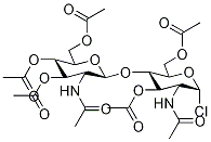 N,N--3,6,3,4,6--O--1-ȚսY(ji)(gu)ʽ_7531-49-9Y(ji)(gu)ʽ