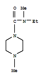 (9ci)-n-һ-n,4-׻-1-Y(ji)(gu)ʽ_75319-79-8Y(ji)(gu)ʽ