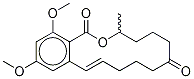2,4-O-׻ϩͪY(ji)(gu)ʽ_7533-25-7Y(ji)(gu)ʽ