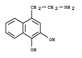 (9ci)-4-(2-һ)-1,2-Y(ji)(gu)ʽ_753394-43-3Y(ji)(gu)ʽ
