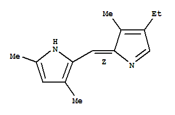 (z)-(9ci)-2-[(4-һ-3-׻-2H--2-)׻]-3,5-׻-,1H-Y(ji)(gu)ʽ_753418-57-4Y(ji)(gu)ʽ