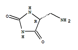 (5r)-(9ci)-5-(׻)-2,4-ͪYʽ_753448-38-3Yʽ