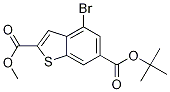 6-嶡 2-׻ 4-屽[b]-2,6-Y(ji)(gu)ʽ_753455-43-5Y(ji)(gu)ʽ