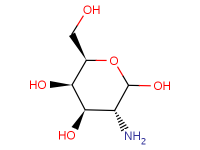 D-ǰY(ji)(gu)ʽ,7535-00-4Y(ji)(gu)ʽ
