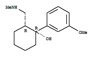 (-N-ȥ׻RY(ji)(gu)ʽ_75377-45-6Y(ji)(gu)ʽ
