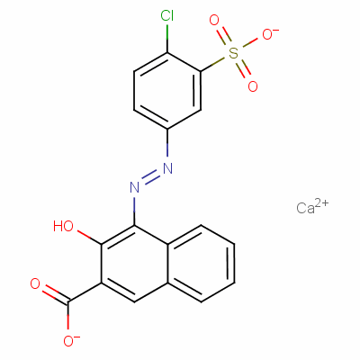 4-[(4--3-򱽻)s]-3-u-2-Y(ji)ʽ_7538-59-2Y(ji)ʽ