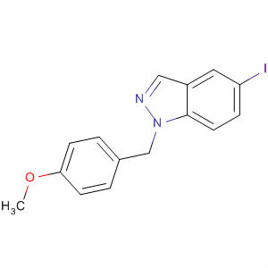 5--1-(4-S)-1H-Y(ji)(gu)ʽ_753922-50-8Y(ji)(gu)ʽ