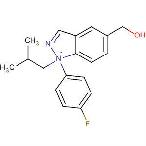 (4-)-(1--1H--5-)-״Yʽ_753923-14-7Yʽ