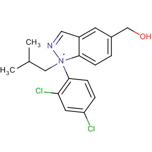(2,4--)-(1--1H--5-)-״Y(ji)(gu)ʽ_753926-12-4Y(ji)(gu)ʽ