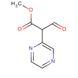 3--3-(-2-)Y(ji)(gu)ʽ_75399-07-4Y(ji)(gu)ʽ