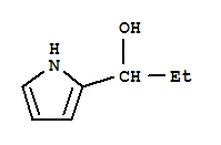 (9ci)-alpha-һ-1H--2-״Y(ji)(gu)ʽ_75400-64-5Y(ji)(gu)ʽ