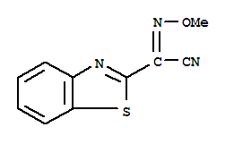 (9ci)-alpha-()-2-Y(ji)(gu)ʽ_75408-07-0Y(ji)(gu)ʽ