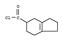 (9ci)-2,3,4,5,6,7--1H--5-ȽY(ji)(gu)ʽ_75412-82-7Y(ji)(gu)ʽ