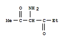 (9ci)-3--2,4-ͪY(ji)(gu)ʽ_754140-56-2Y(ji)(gu)ʽ