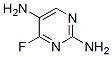 (9ci)-4--2,5-शY(ji)(gu)ʽ_7542-39-4Y(ji)(gu)ʽ