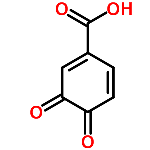(7ci,9ci)-3,4--1,5-h(hun)ϩ-1-Y(ji)(gu)ʽ_75435-17-5Y(ji)(gu)ʽ