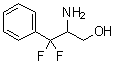 2--3,3--3--1-Y(ji)(gu)ʽ_75456-80-3Y(ji)(gu)ʽ