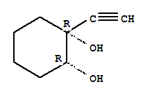 ʽ-(9ci)-1-Ȳ-1,2-h(hun)Y(ji)(gu)ʽ_75476-42-5Y(ji)(gu)ʽ