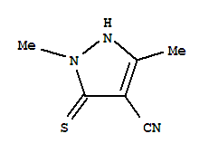 (9ci)-2,5--1,3-׻-5--1H--4-Yʽ_754930-66-0Yʽ