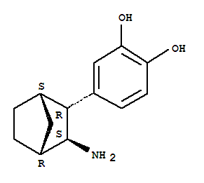 (9ci)-4-(3-ph(hun)[2.2.1]-2-)-1,2-Y(ji)(gu)ʽ_754939-52-1Y(ji)(gu)ʽ