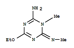 (9ci)-4--1,6--6--n,1-׻-1,3,5--2-Y(ji)(gu)ʽ_754946-80-0Y(ji)(gu)ʽ