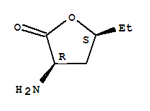 ʽ-(9ci)-3--5-һ-2(3H)-߻ͪY(ji)(gu)ʽ_754953-71-4Y(ji)(gu)ʽ