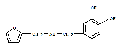 (9ci)-4-[[(2-߻ૼ׻)]׻]-1,2-Y(ji)(gu)ʽ_755008-89-0Y(ji)(gu)ʽ