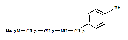 (9ci)-n-[(4-һ)׻]-N,N-׻-1,2-Y(ji)(gu)ʽ_755009-60-0Y(ji)(gu)ʽ
