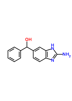 2--5(6)-[alpha-uS]Y(ji)(gu)ʽ_75501-05-2Y(ji)(gu)ʽ