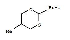 (9ci)-5-׻-2-(1-׻һ)-1,3-sh(hun)Yʽ_75501-43-8Yʽ
