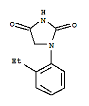 (9ci)-1-(2-һ)-2,4-ͪY(ji)(gu)ʽ_755022-10-7Y(ji)(gu)ʽ