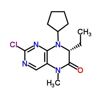(R)-2--8-h(hun)-7-һ-5-׻-7,8--6(5h)-ͪY(ji)(gu)ʽ_755039-55-5Y(ji)(gu)ʽ