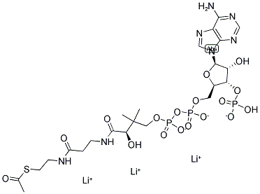 oøA,}Y(ji)(gu)ʽ_75520-41-1Y(ji)(gu)ʽ