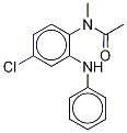N-[4--2-()]-N-׻Yʽ_75524-13-9Yʽ