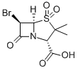 ̹S,S-Y(ji)(gu)ʽ_75527-87-6Y(ji)(gu)ʽ
