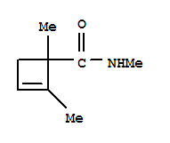 (9ci)-n,1,2-׻-2-h(hun)ϩ-1-Y(ji)(gu)ʽ_75558-56-4Y(ji)(gu)ʽ