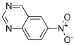 6-Y(ji)(gu)ʽ_7556-95-8Y(ji)(gu)ʽ