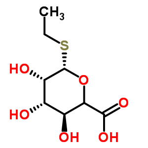 1--d-Y(ji)(gu)ʽ_755710-39-5Y(ji)(gu)ʽ
