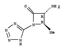 ʽ-(9ci)-3--4-׻-1-(1H--5-)-2-sͪY(ji)(gu)ʽ_755710-69-1Y(ji)(gu)ʽ