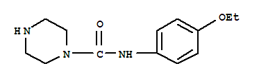 (9ci)-n-(4-)-1-Y(ji)(gu)ʽ_755752-94-4Y(ji)(gu)ʽ