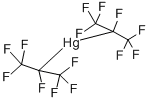 (1,1,1,2,3,3,3-߷-2-)Y(ji)(gu)ʽ_756-88-7Y(ji)(gu)ʽ