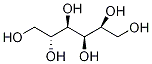 D-ɽǴ-2-dY(ji)(gu)ʽ_75607-68-0Y(ji)(gu)ʽ