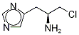 R(-)-alpha-ȼ׻M}}Y(ji)(gu)ʽ_75614-86-7Y(ji)(gu)ʽ